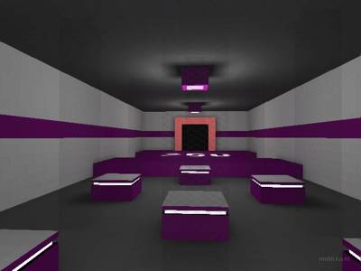 bhop_gottagofaster thumb 27