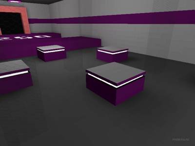 bhop_gottagofaster thumb 26