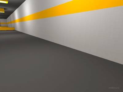 bhop_gottagofaster thumb 24