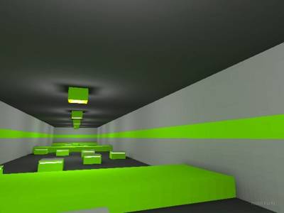 bhop_gottagofaster thumb 23