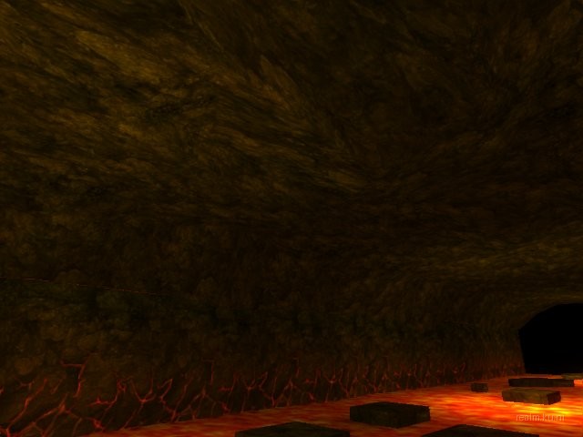 bhop_govno for css screenshot