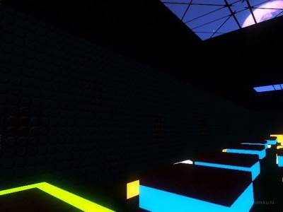 bhop_govnoed thumb 7