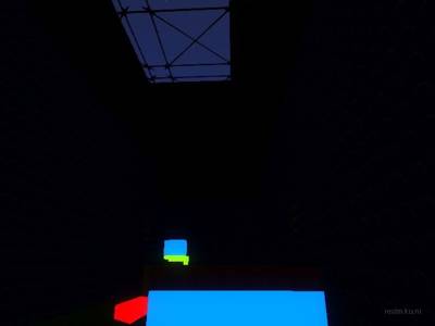 bhop_govnoed thumb 6