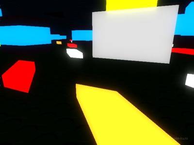 bhop_govnoed thumb 11