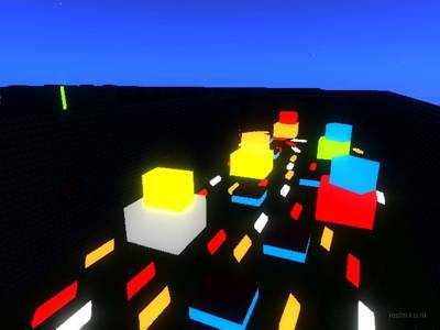 bhop_govnoed thumb 13