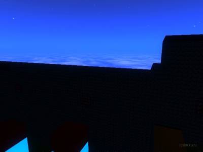 bhop_govnoed thumb 22