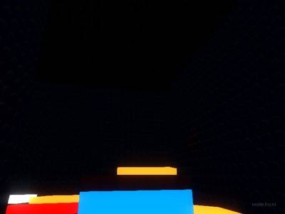 bhop_govnoed thumb 19