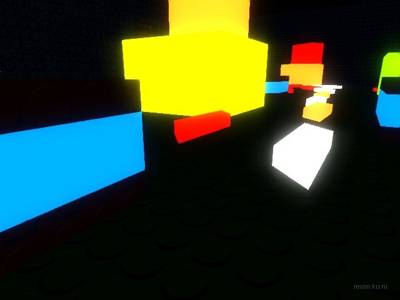 bhop_govnoed thumb 16