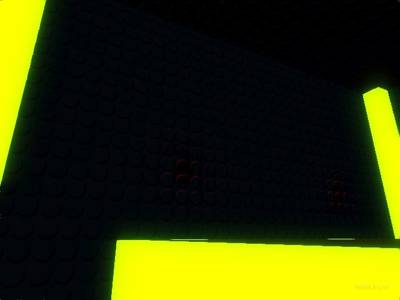 bhop_govnoed thumb 9