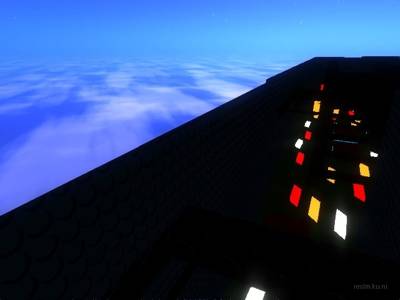 bhop_govnoed thumb 5