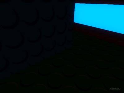 bhop_govnoed thumb 17