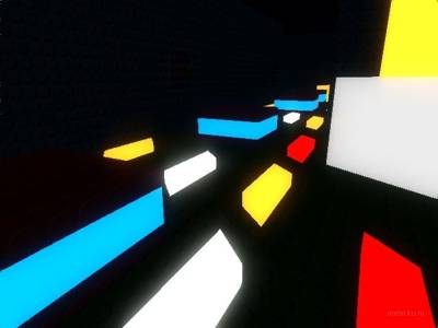 bhop_govnoed thumb 20