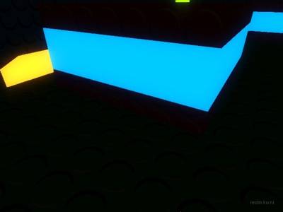 bhop_govnoed thumb 8