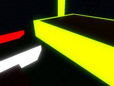 bhop_govnoed thumb 4