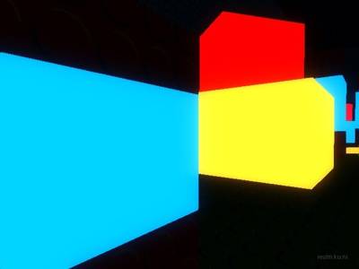 bhop_govnoed thumb 23