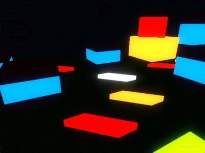 bhop_govnoed thumb 12