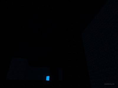 bhop_govnoed thumb 2