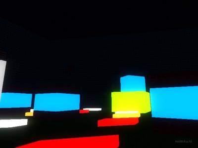 bhop_govnoed thumb 10