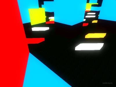 bhop_govnoed thumb 14