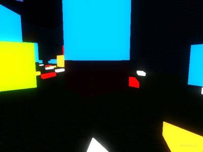 bhop_govnoed thumb 21