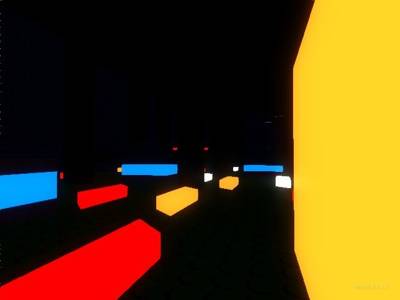 bhop_govnoed thumb 15