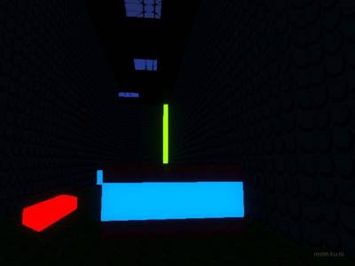 bhop_govnoed thumb 18