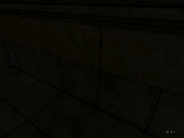 bhop_gpl_gypt_f for css screenshot