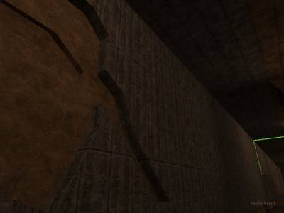 bhop_gpl_gypt_f thumb 22