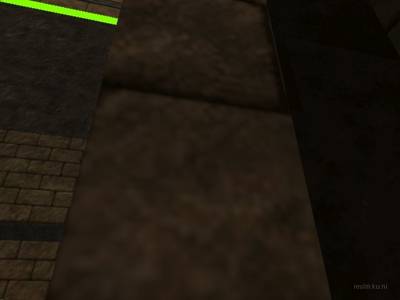 bhop_gpl_gypt_f thumb 15