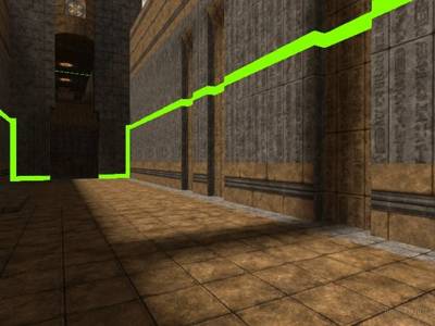 bhop_gpl_gypt_f thumb 6