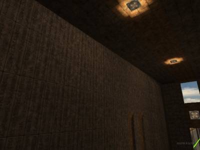 bhop_gpl_gypt_f thumb 18