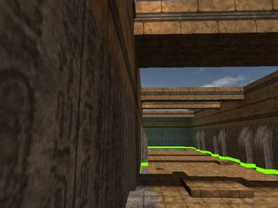 bhop_gpl_gypt_f thumb 21