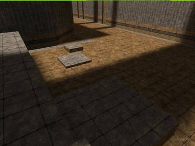 bhop_gpl_gypt_f thumb 9