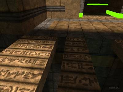 bhop_gpl_gypt_f thumb 19