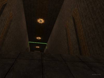 bhop_gpl_gypt_f thumb 16