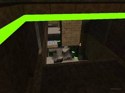 bhop_gpl_gypt_f thumb 26