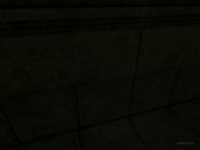 bhop_gpl_gypt_f thumb 25