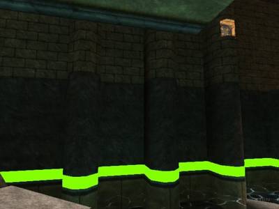 bhop_gpl_gypt_f thumb 14