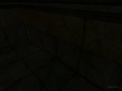 bhop_gpl_gypt_f thumb 24