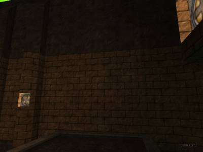 bhop_gpl_gypt_f thumb 5