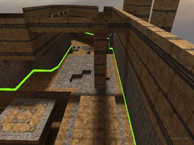 bhop_gpl_gypt_f thumb 4