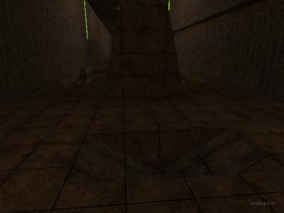 bhop_gpl_gypt_f thumb 23