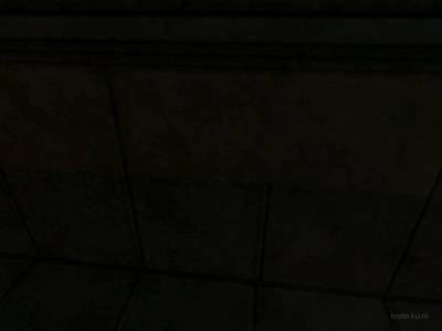 bhop_gpl_gypt_f thumb 2