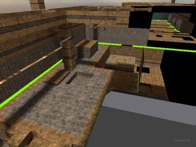 bhop_gpl_gypt_f thumb 13