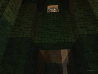 bhop_gpl_gypt_f thumb 12