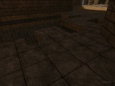 bhop_gpl_gypt_f thumb 27