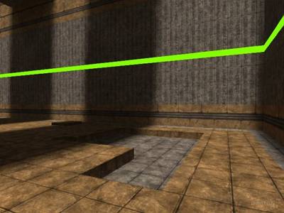 bhop_gpl_gypt_f thumb 11