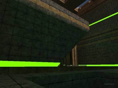 bhop_gpl_gypt_f thumb 17