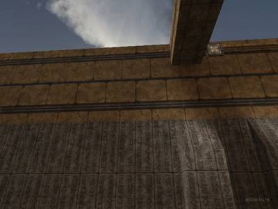 bhop_gpl_gypt_f thumb 3