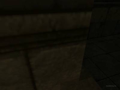 bhop_gpl_gypt_f thumb 28